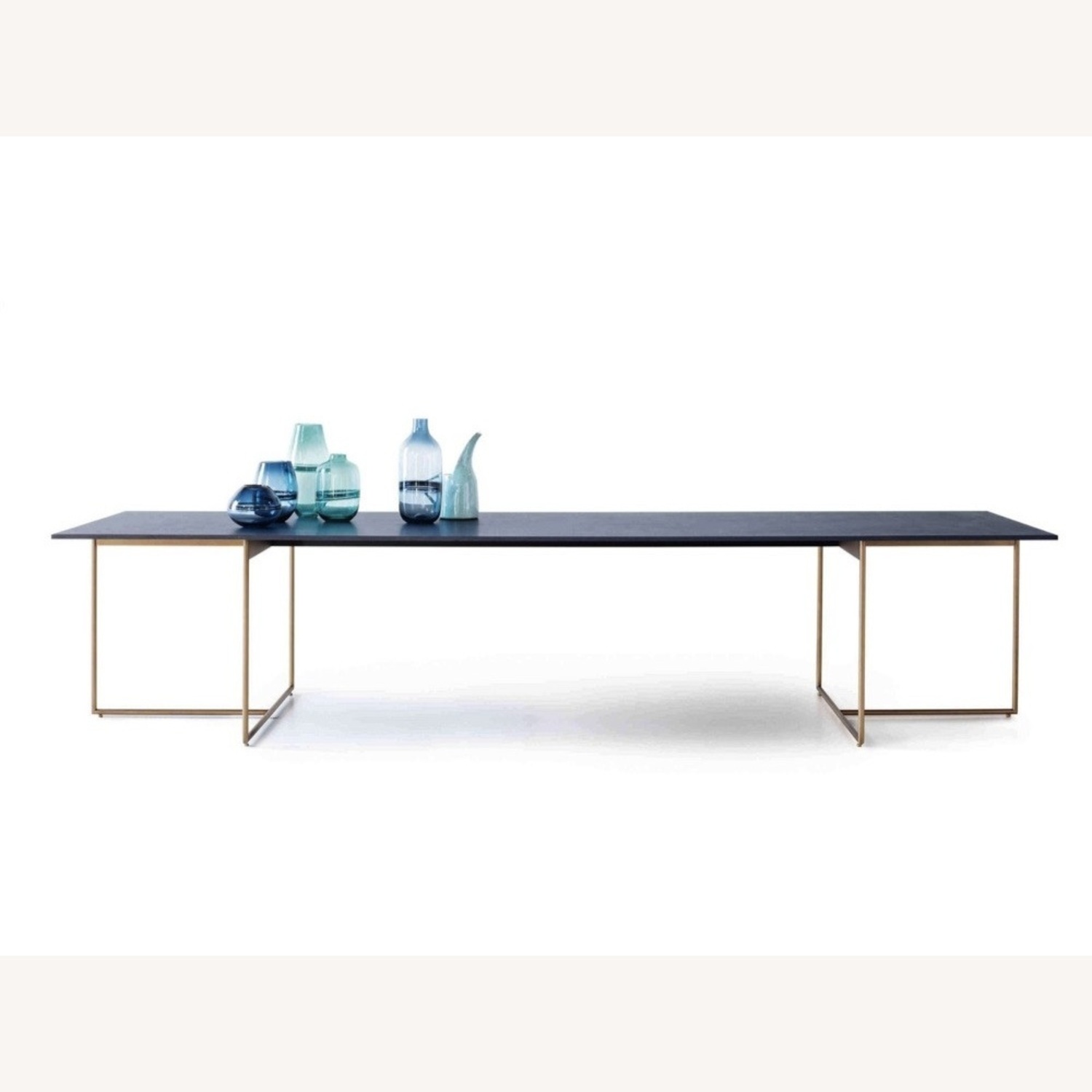 Alamo Dining Table BY Lema - image-8