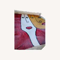 Francis Picabia Painter 