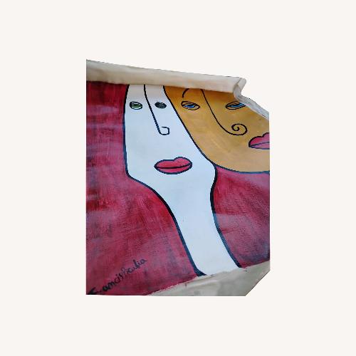 Used Francis Picabia Painter  for sale on AptDeco