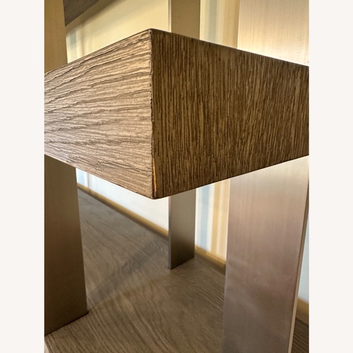 Used Restoration Hardware Modern Verrazano Shelving for sale on AptDeco