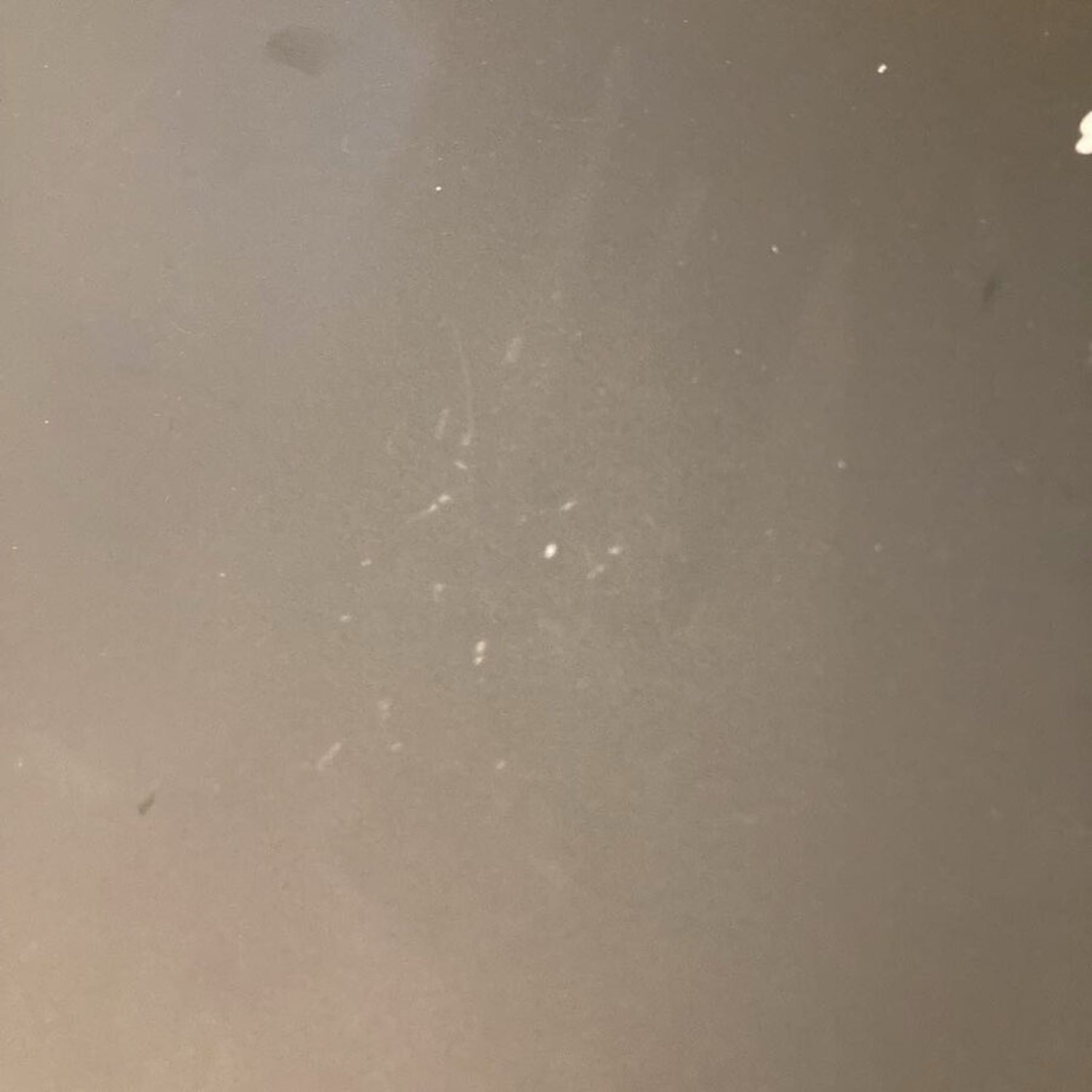 BDI Corridor Walnut Tv Stand Media Storage - image-12