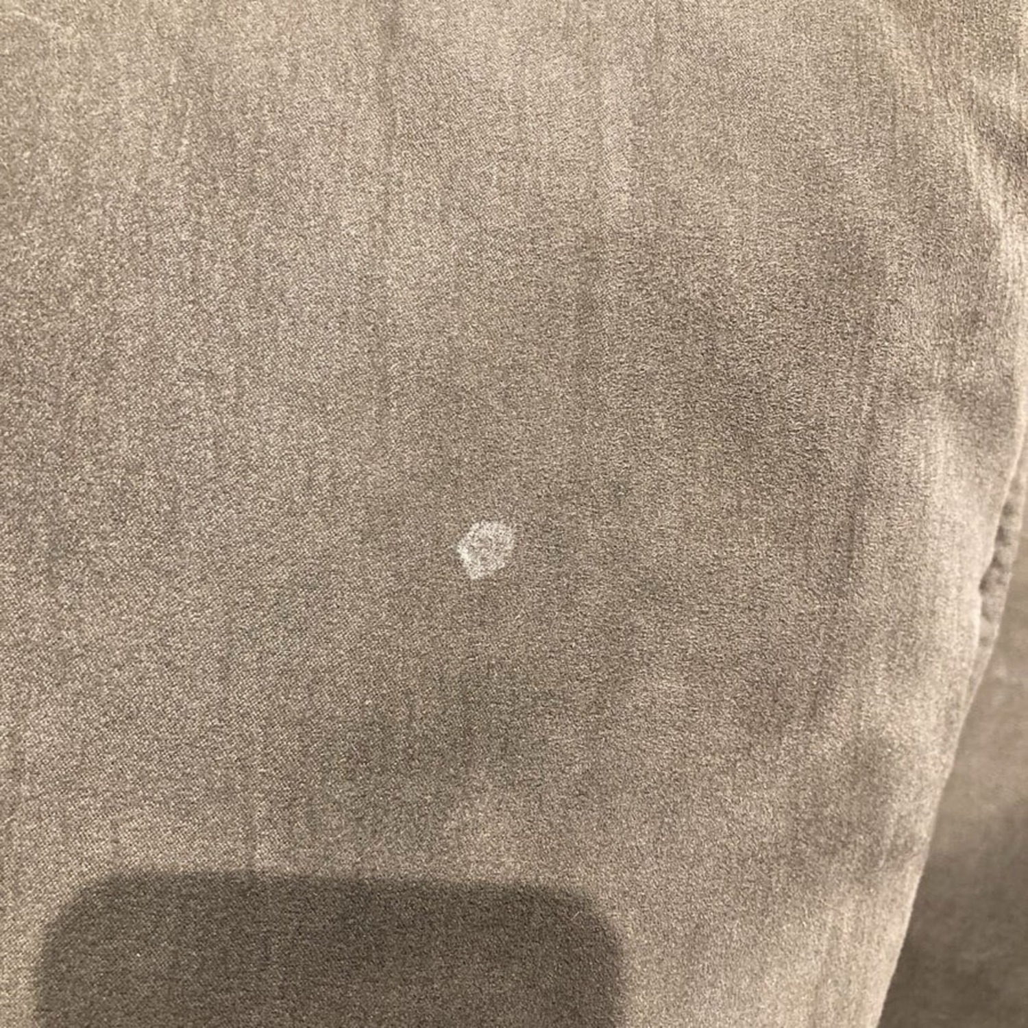  Three-Seat Sofa Forest Green - image-5