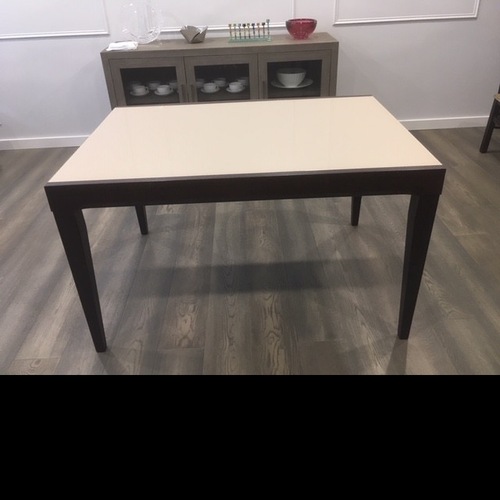 Used Calligaris Extension Dining Table for sale on AptDeco