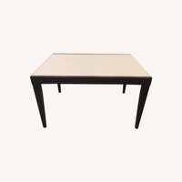 Calligaris Extension Dining Table