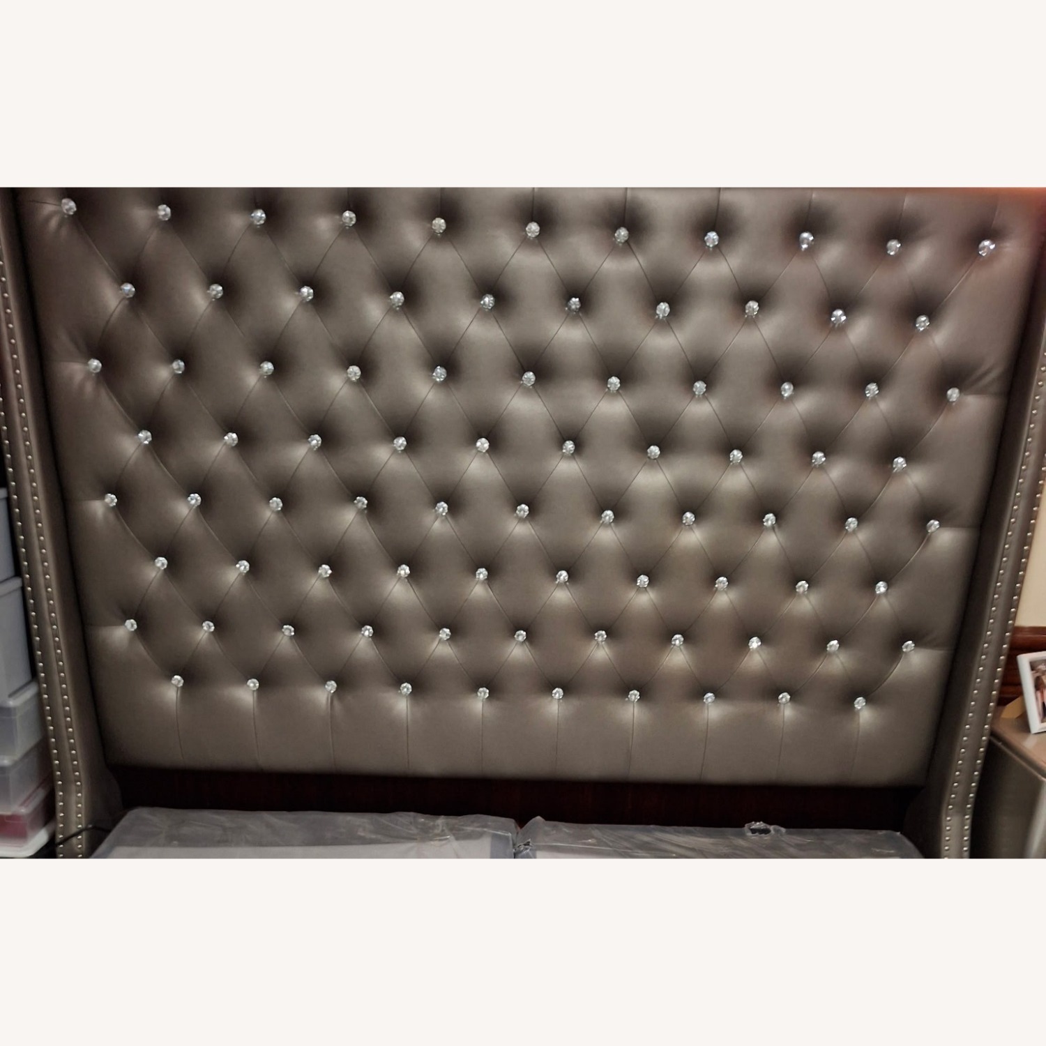 Ashley Furniture Coralayne Headboard - image-3