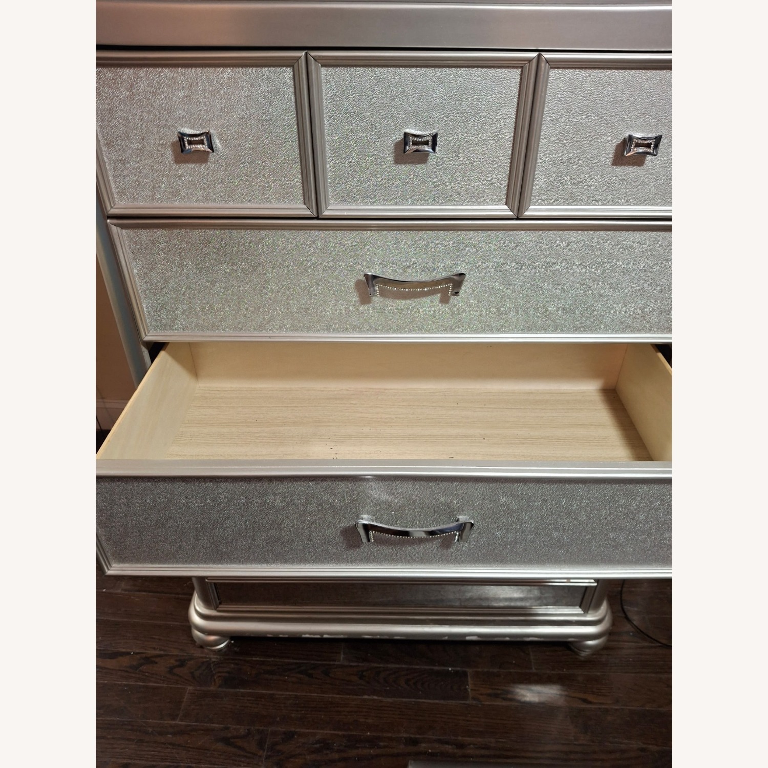 Coralayne Bedroom Dresser - image-2