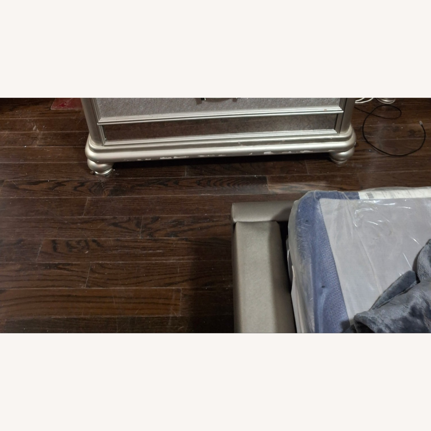 Coralayne Bedroom Dresser - image-3