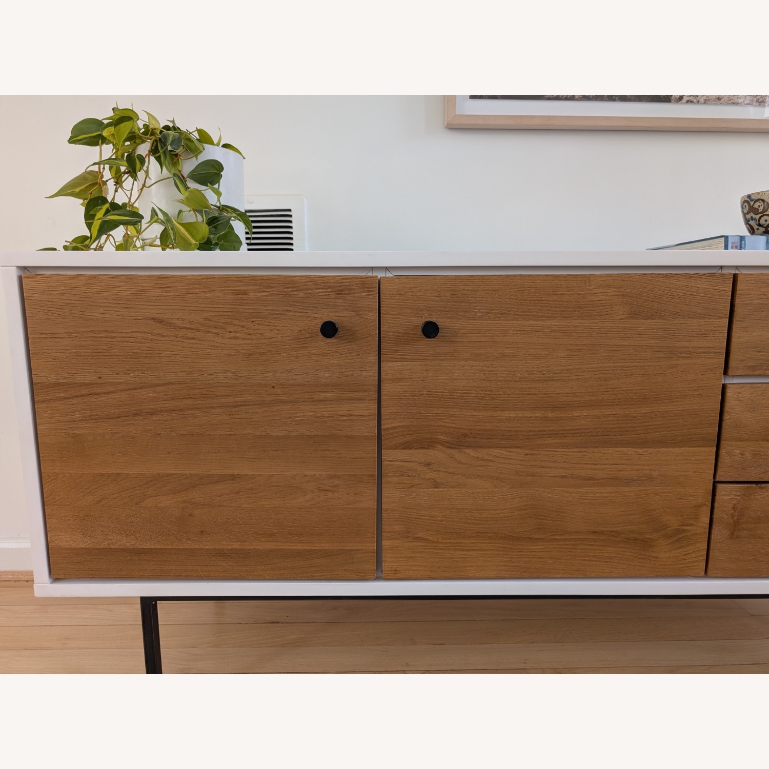 Article Bios Mid Century Modern Sideboard - image-4