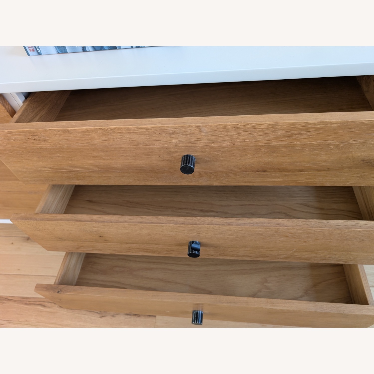 Article Bios Mid Century Modern Sideboard - image-7