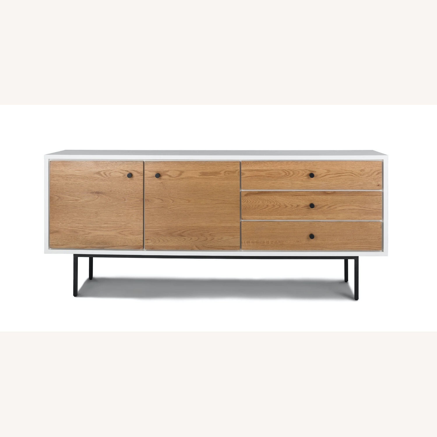 Article Bios Mid Century Modern Sideboard - image-8