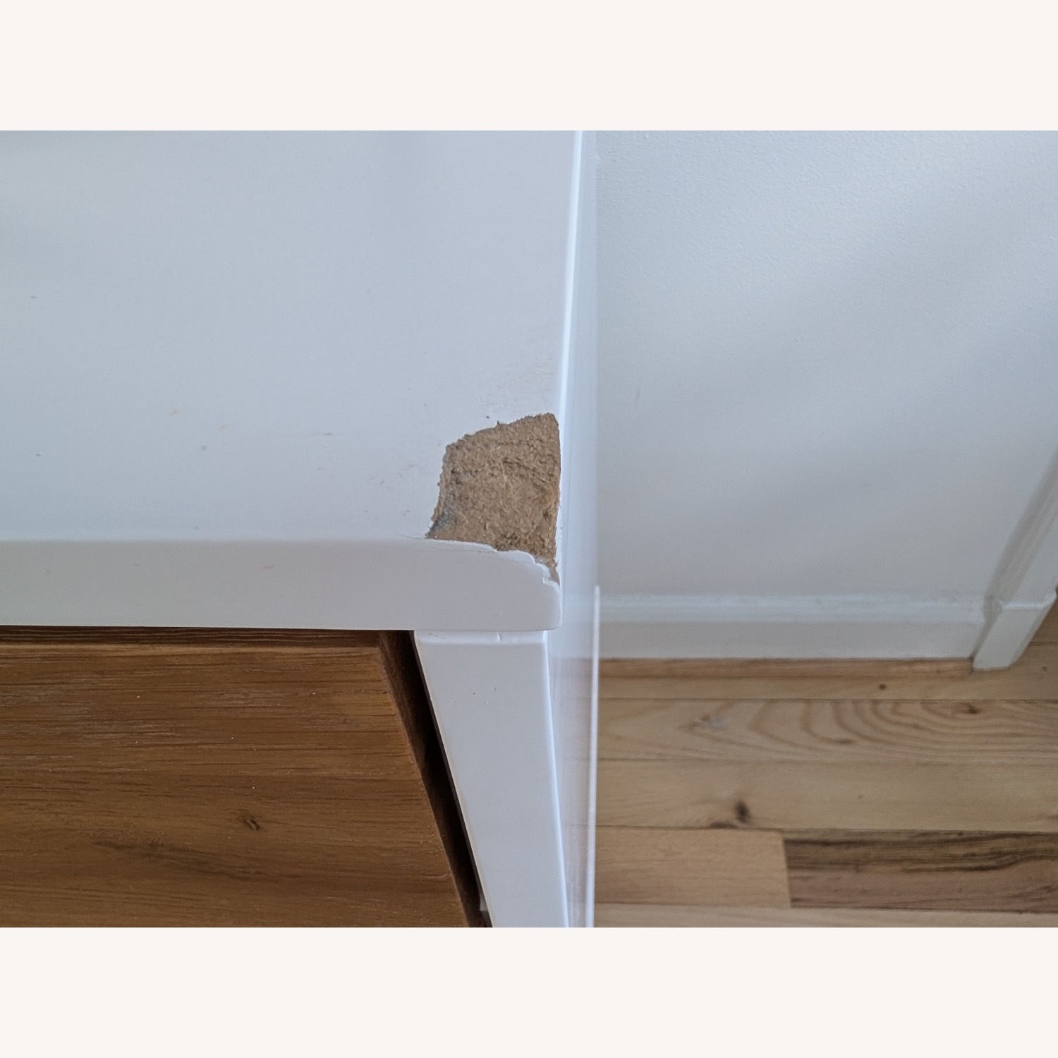 Article Bios Mid Century Modern Sideboard - image-5