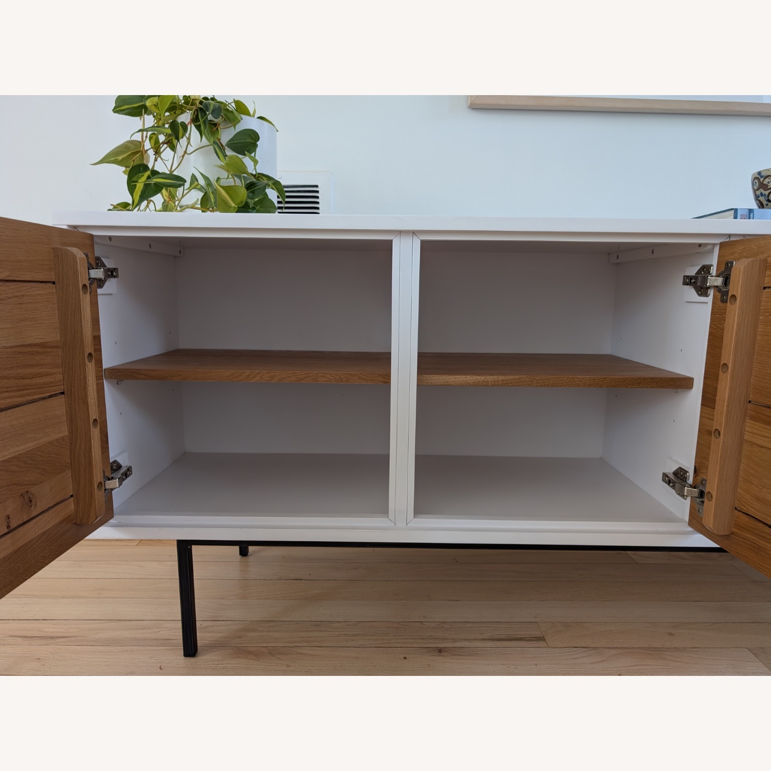 Article Bios Mid Century Modern Sideboard - image-2