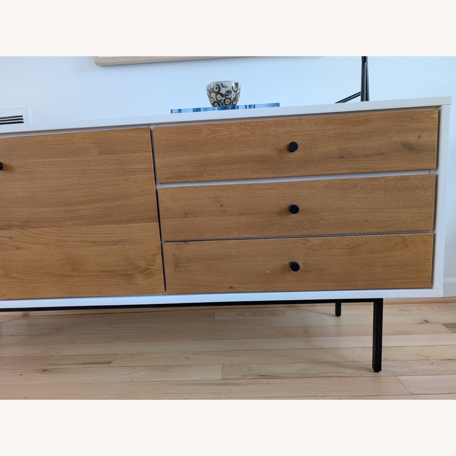 Article Bios Mid Century Modern Sideboard - image-3
