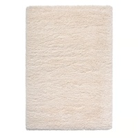 IKEA Area Rug 5' x 8' Cream