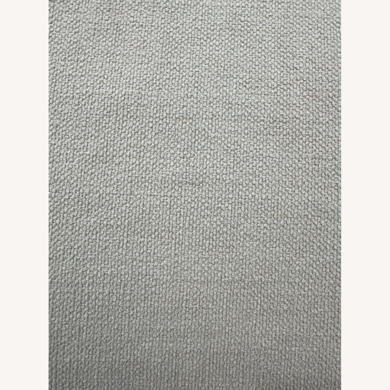 Restoration Hardware Cloud® Modular Sectional 7 Piece - image-2