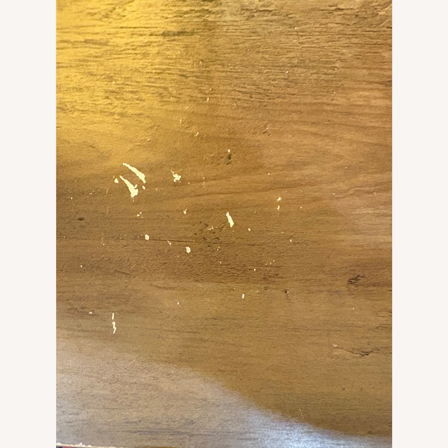 Wayfair Ladder Desk - image-5