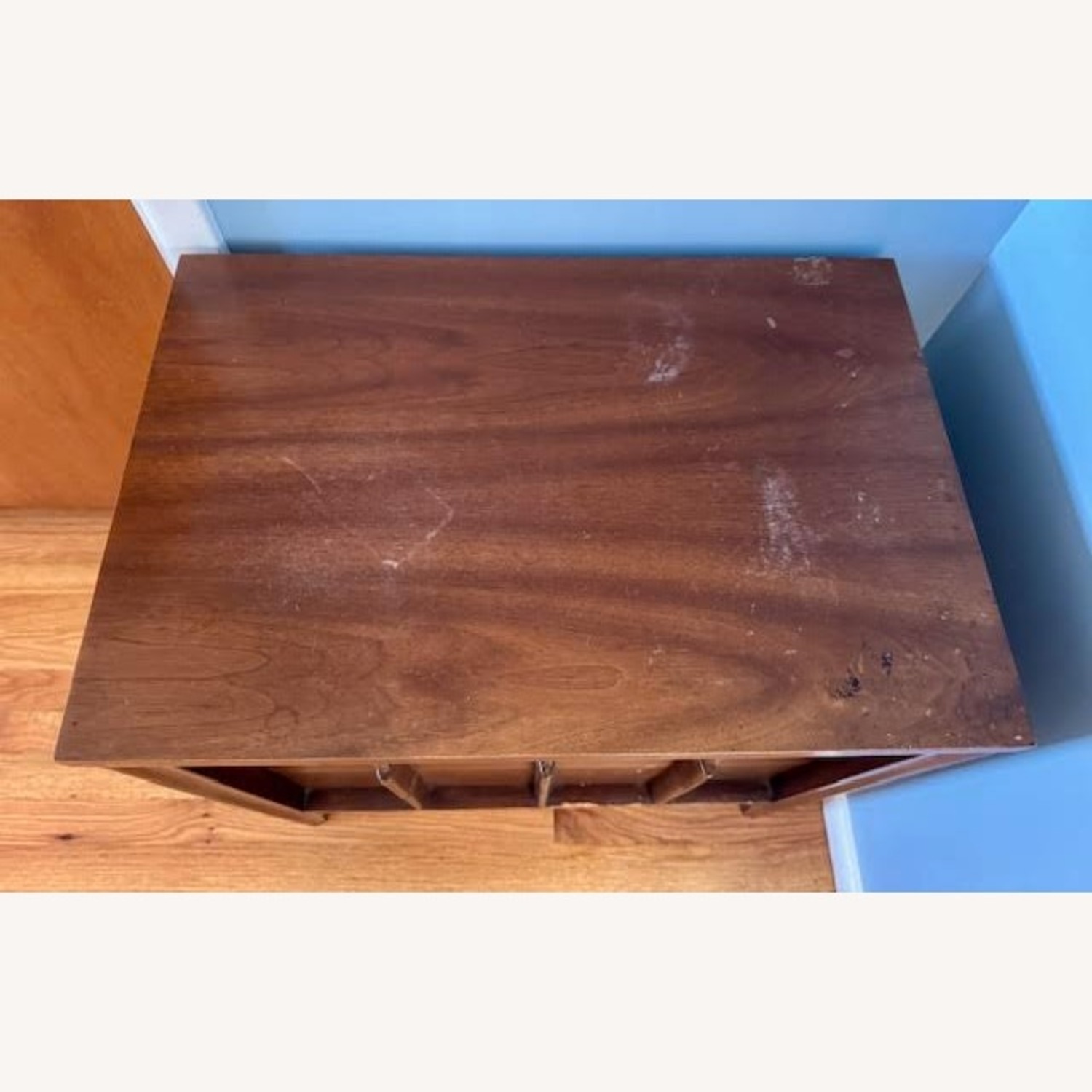 Kent Coffey Nightstands - image-1