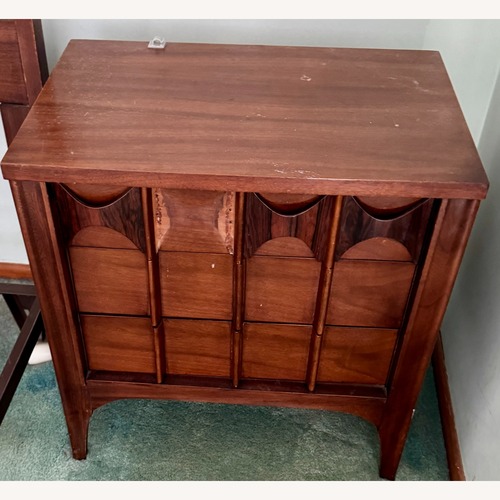 Used Kent Coffey Nightstands for sale on AptDeco
