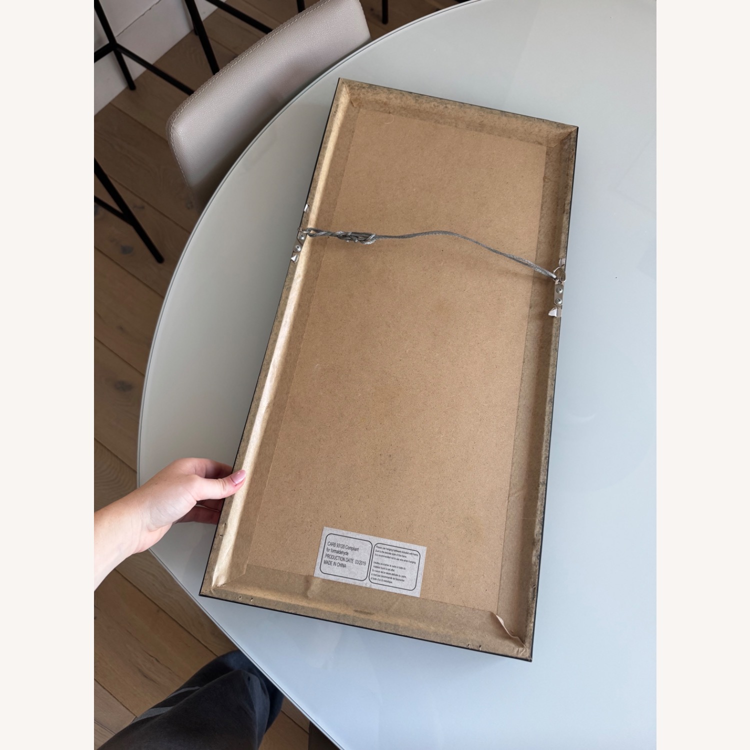 NYC Wall Art - image-4