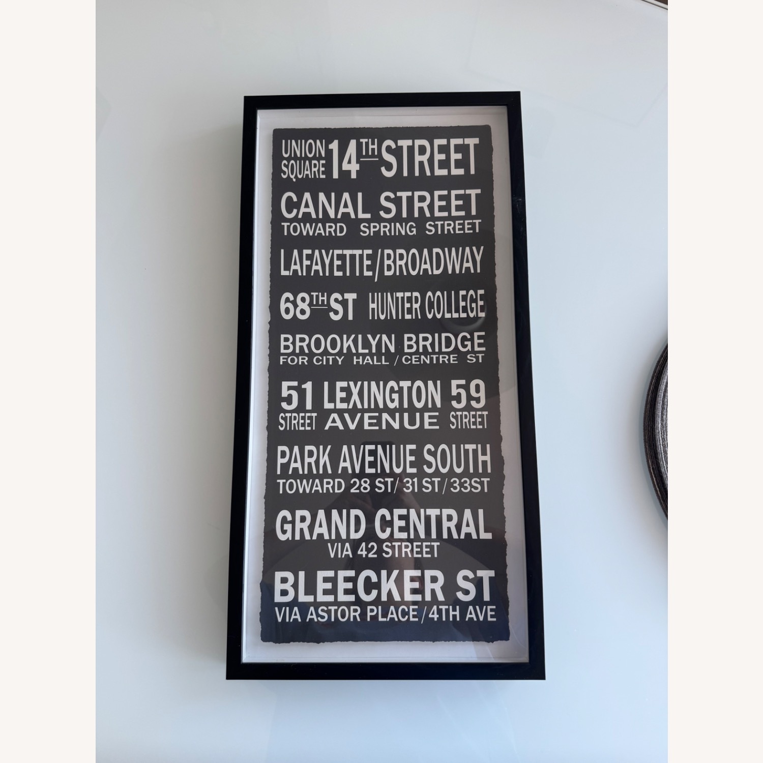 NYC Wall Art - image-2