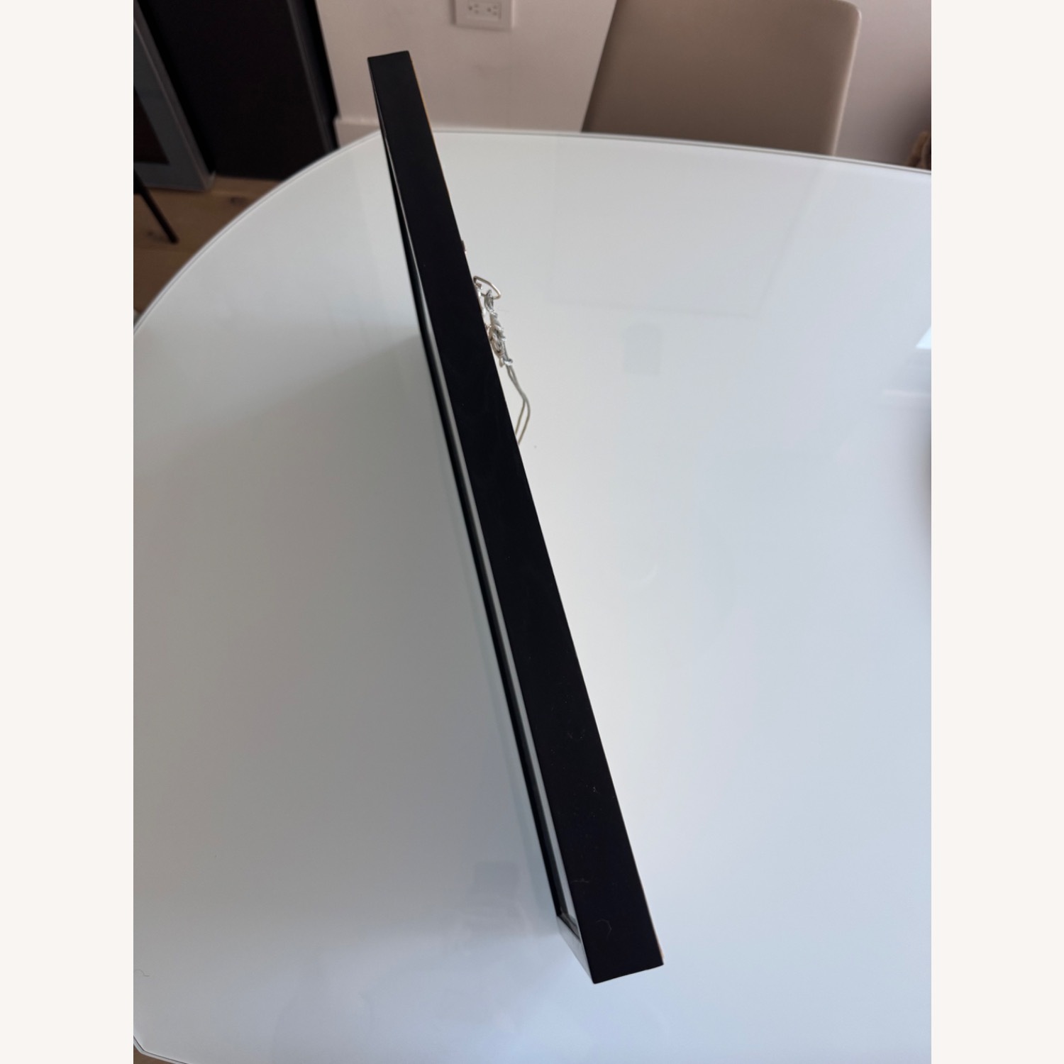 NYC Wall Art - image-3