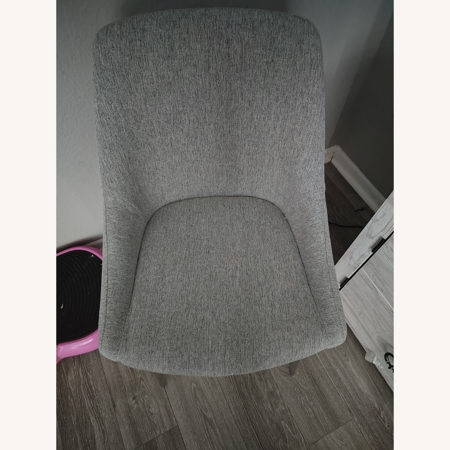 Everywhere Chair Dining Chair - image-2