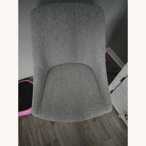 Used Everywhere Chair Dining Chair for sale on AptDeco
