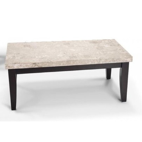 Used Bob's Discount Furniture Natural Coffee Table for sale on AptDeco