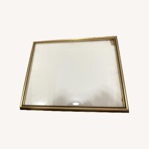 Used Vintage/Antique Frame for sale on AptDeco