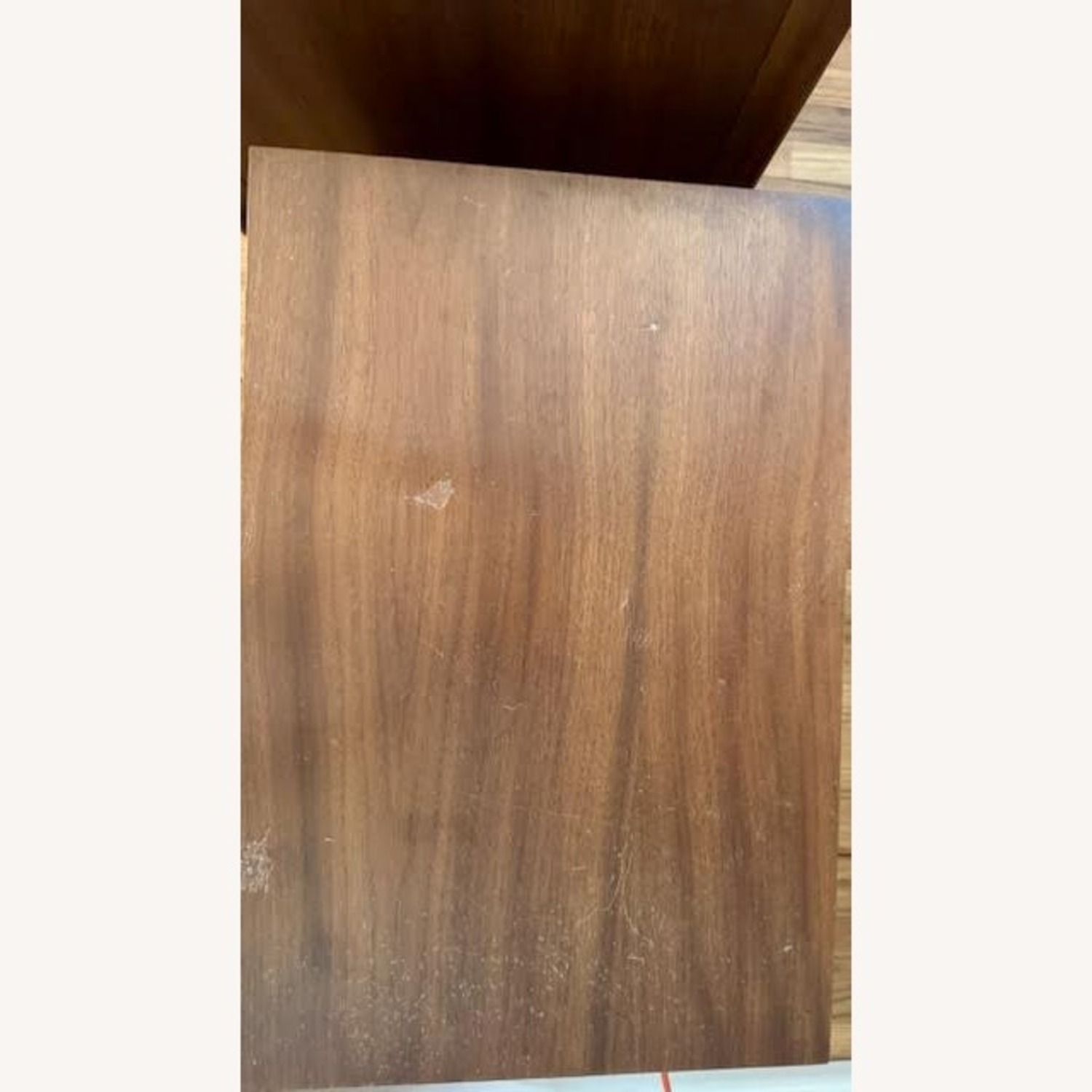 Kent Coffey Nightstands - image-1