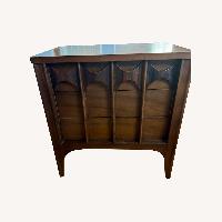 Kent Coffey Nightstands