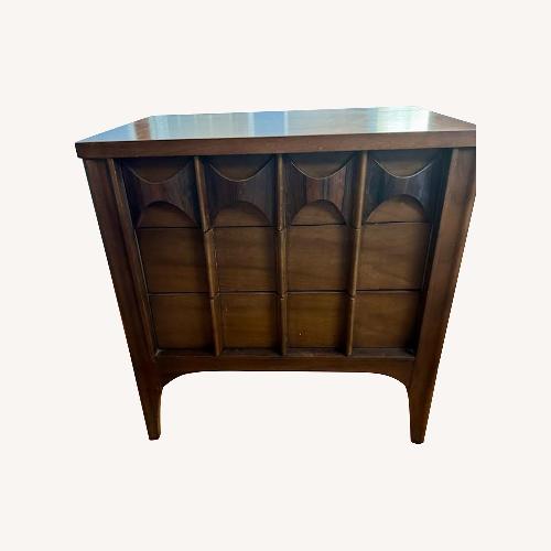 Used Kent Coffey Nightstands for sale on AptDeco