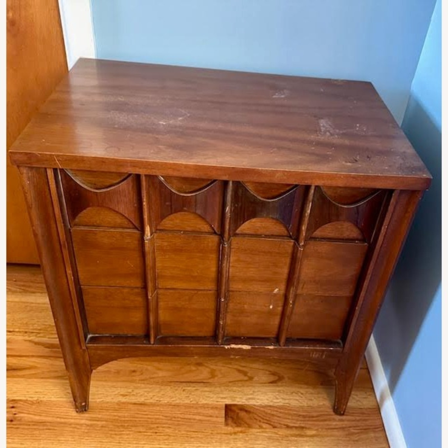 Kent Coffey Nightstands - image-2