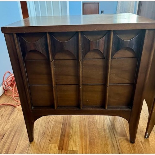 Used Kent Coffey Nightstands for sale on AptDeco