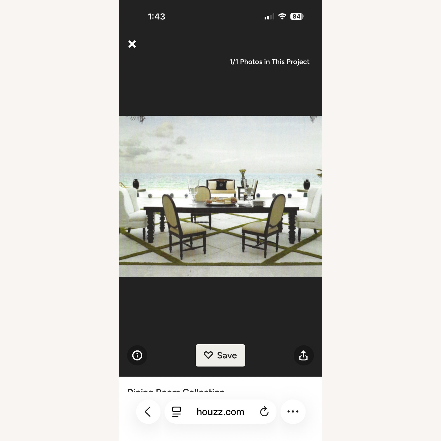 Green Velvet Dining Chairs - image-9