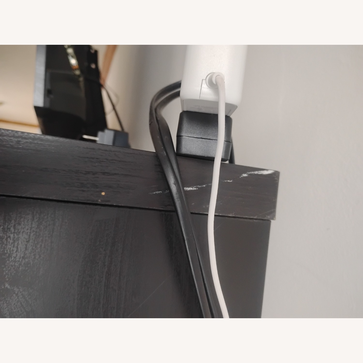 Black Entertainment Center  - image-2