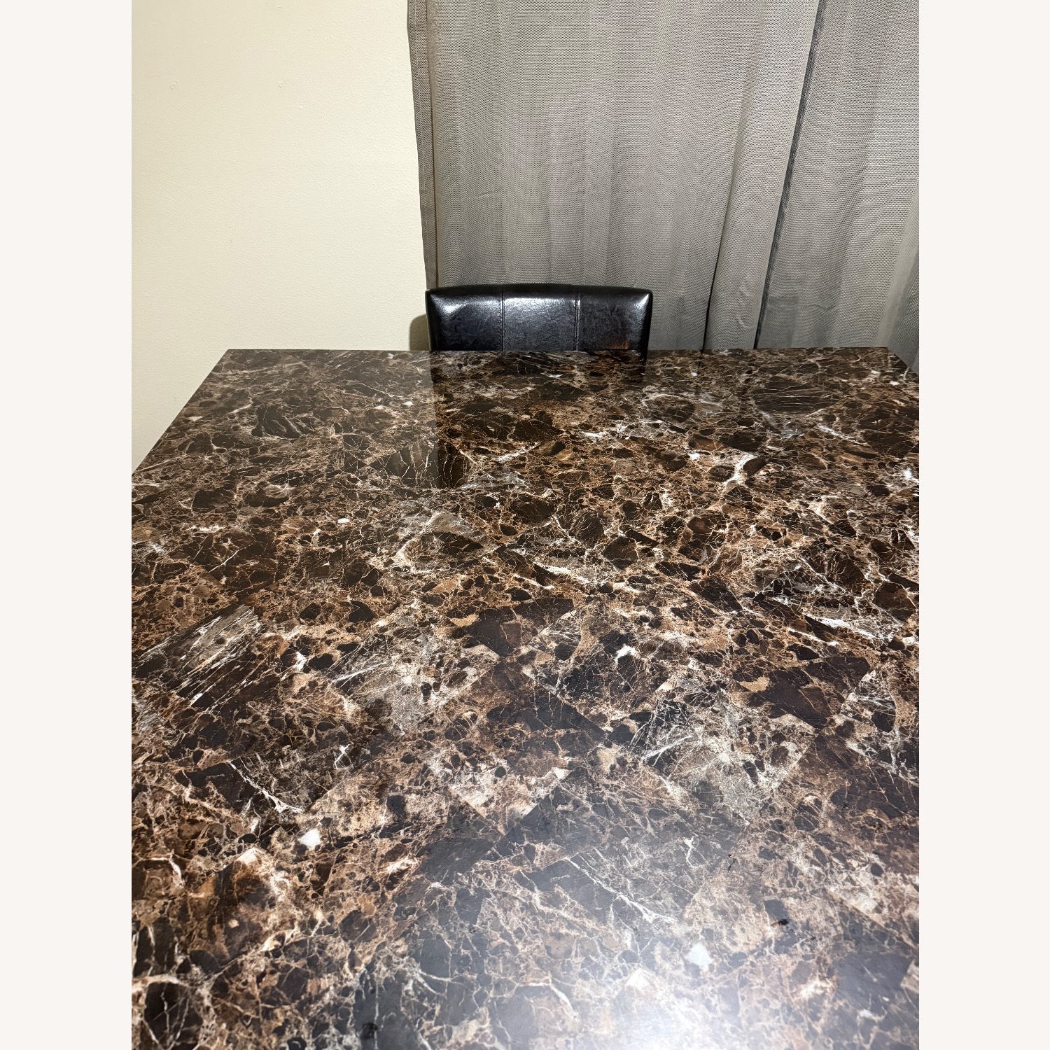 Contemporary Dining Set - image-5