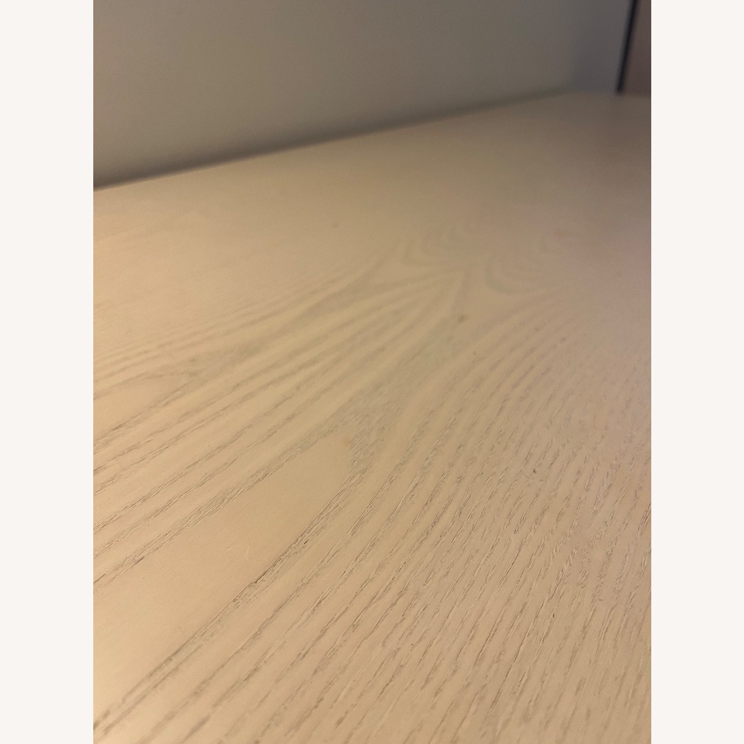 Room & Board Alden Natural Wood Dresser - image-7