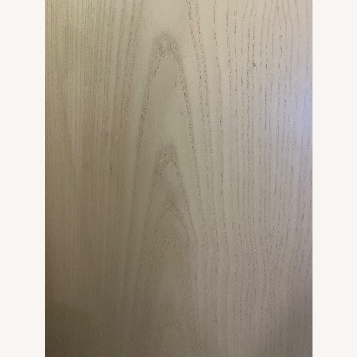 Room & Board Alden Natural Wood Dresser - image-3