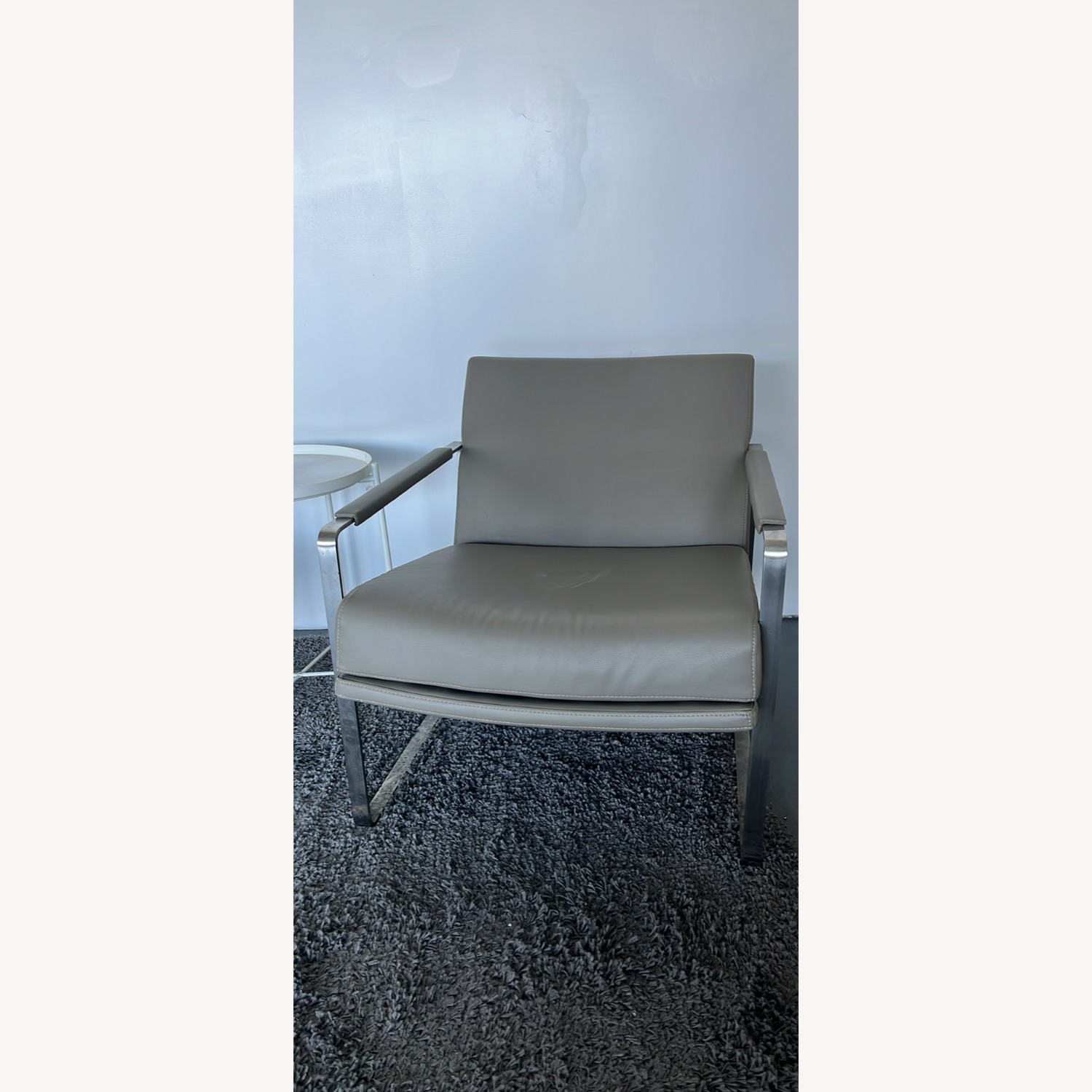 2x Emmett Lounge Chairs - image-2