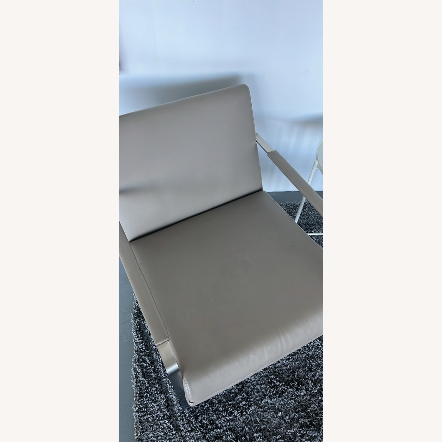 2x Emmett Lounge Chairs - image-3