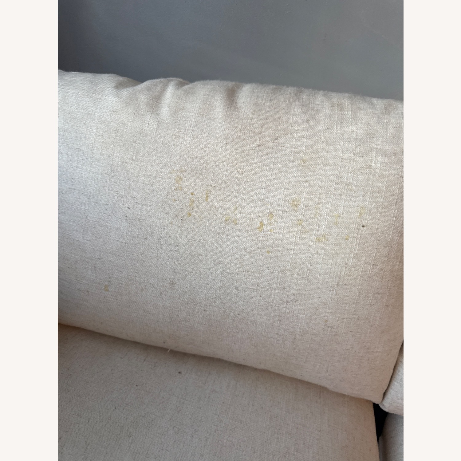 Castlery Dawson Natural 3+ Piece Sectional - image-6