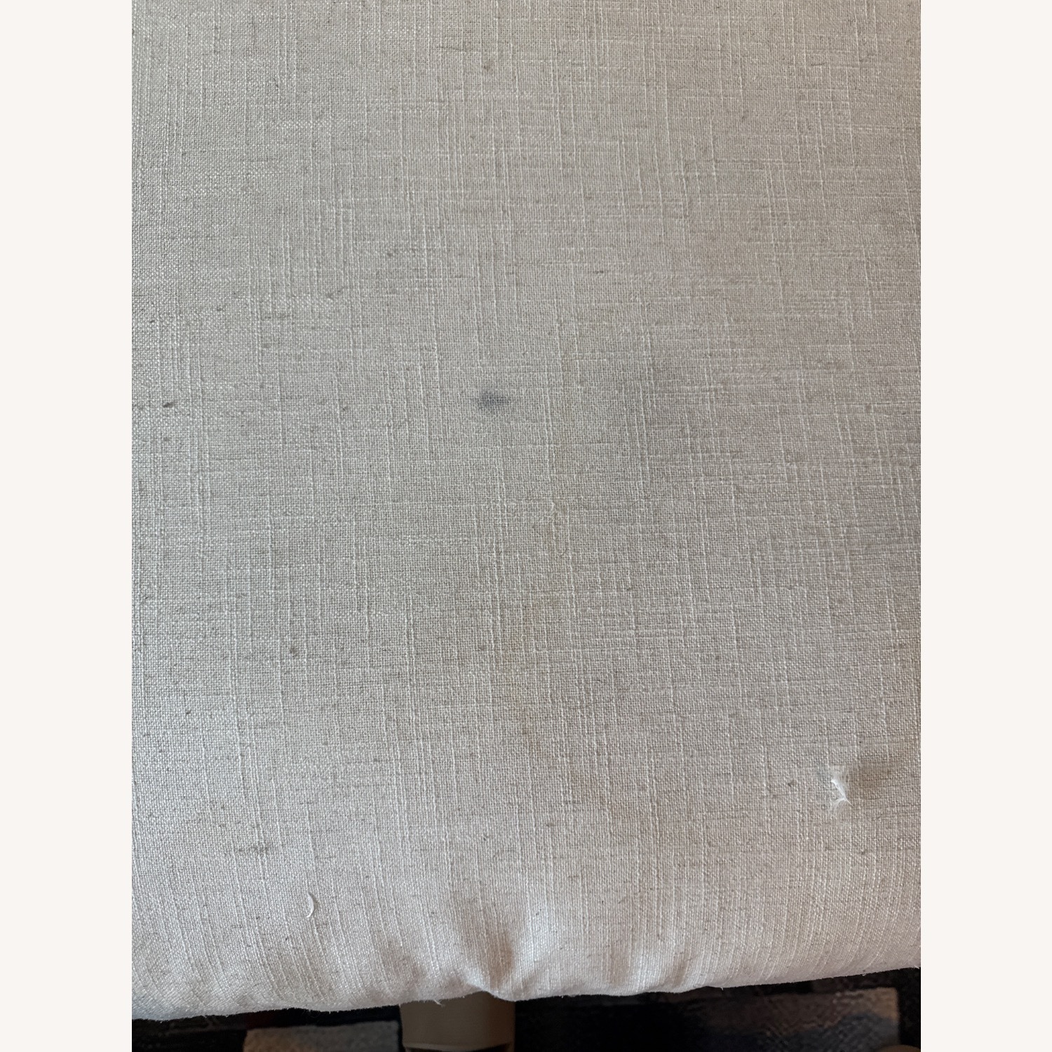 Castlery Dawson Natural 3+ Piece Sectional - image-10