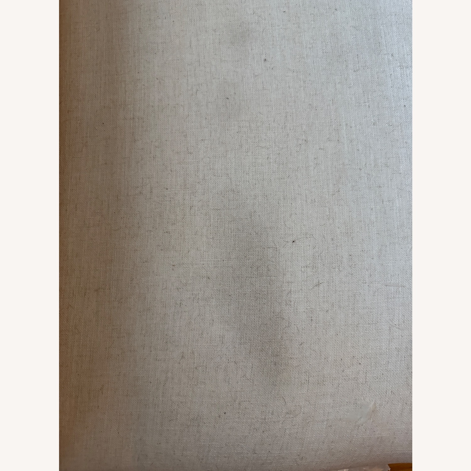 Castlery Dawson Natural 3+ Piece Sectional - image-9