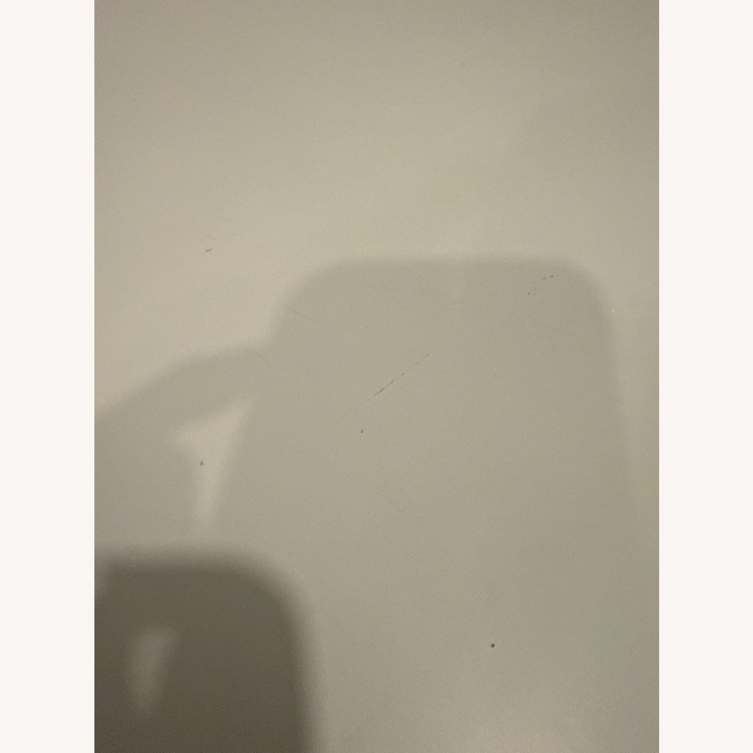 Crate & Kids Rue Collection White Bookcase - image-4