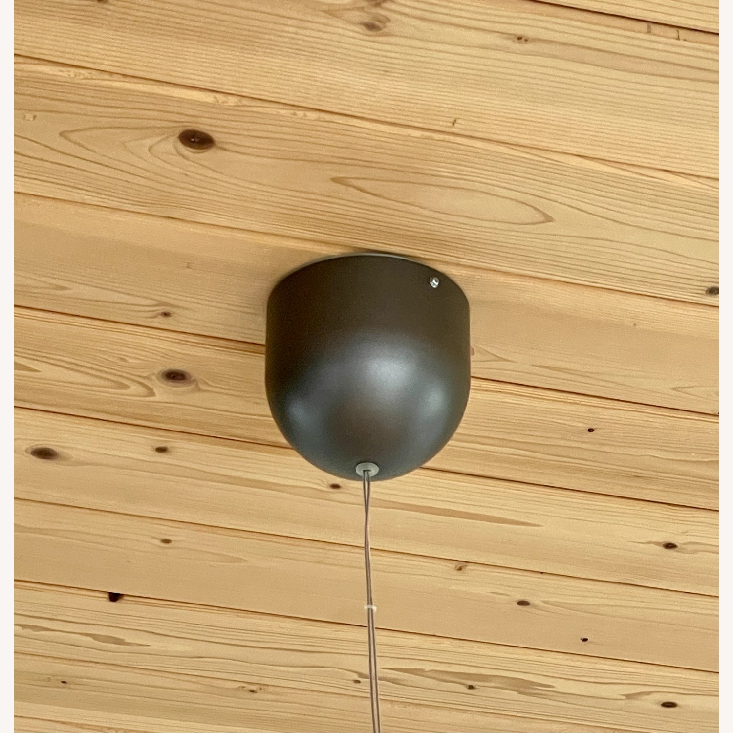 Moooi New York Heracleum III Pendant - image-5