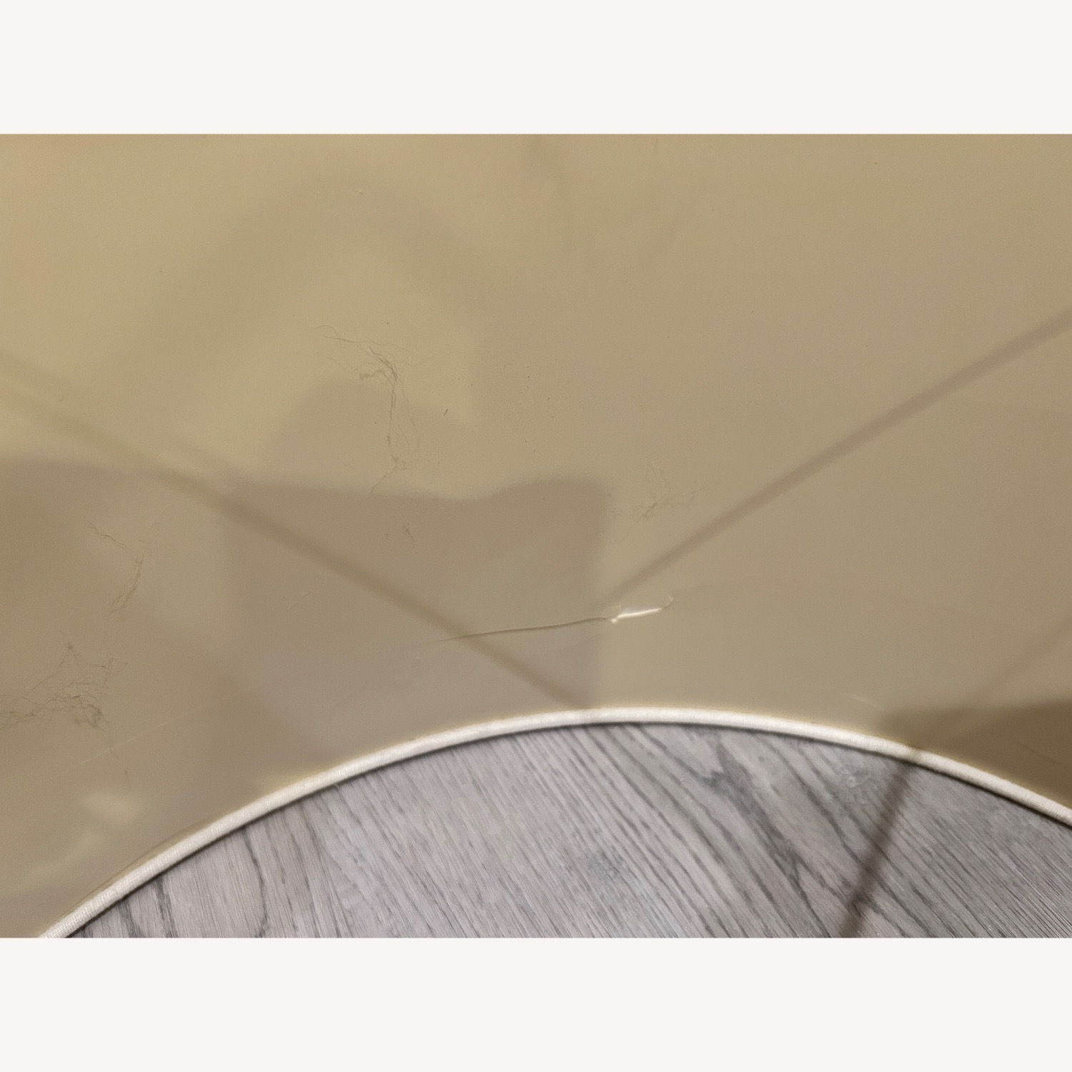 West Elm Overarching Mid-Century Plug-In Sconce - image-6