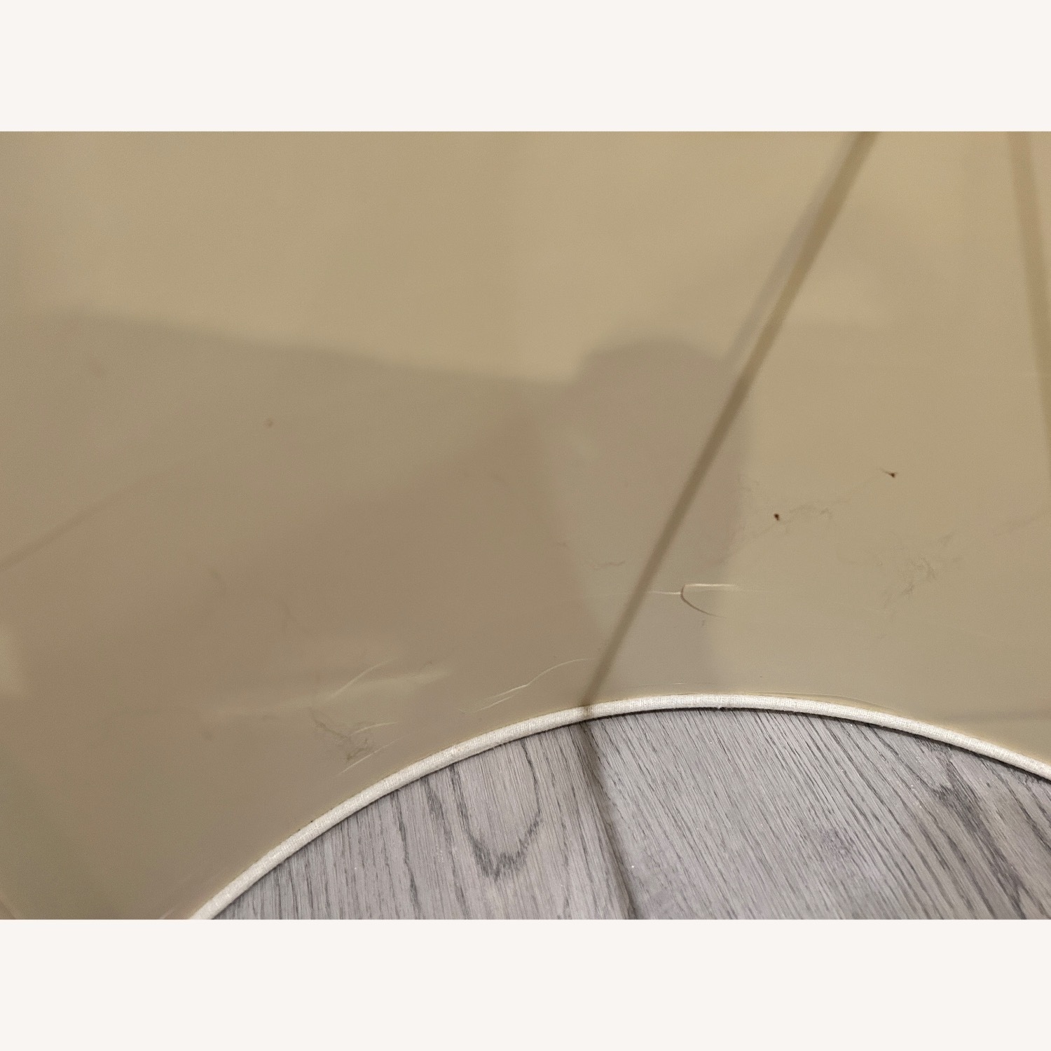 West Elm Overarching Mid-Century Plug-In Sconce - image-7