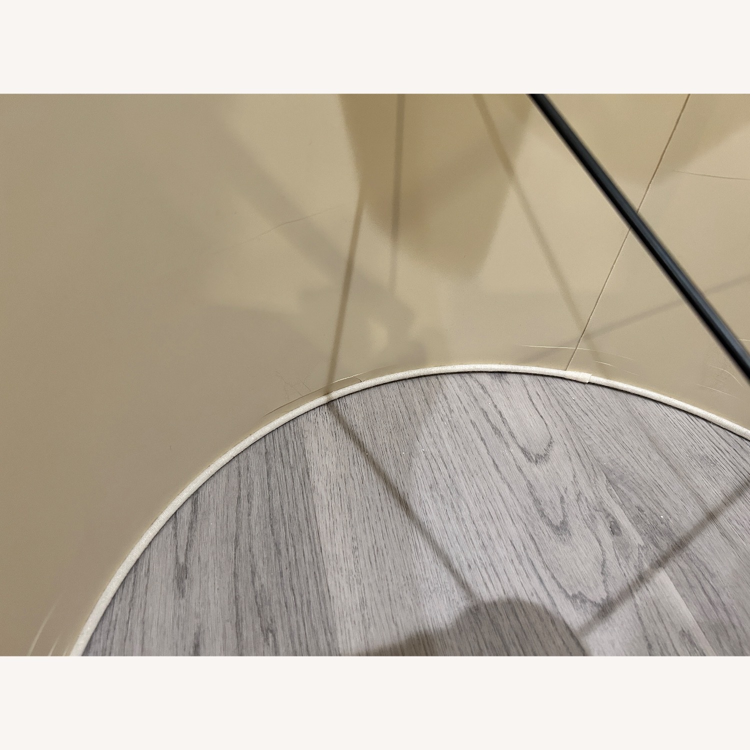 West Elm Overarching Mid-Century Plug-In Sconce - image-8