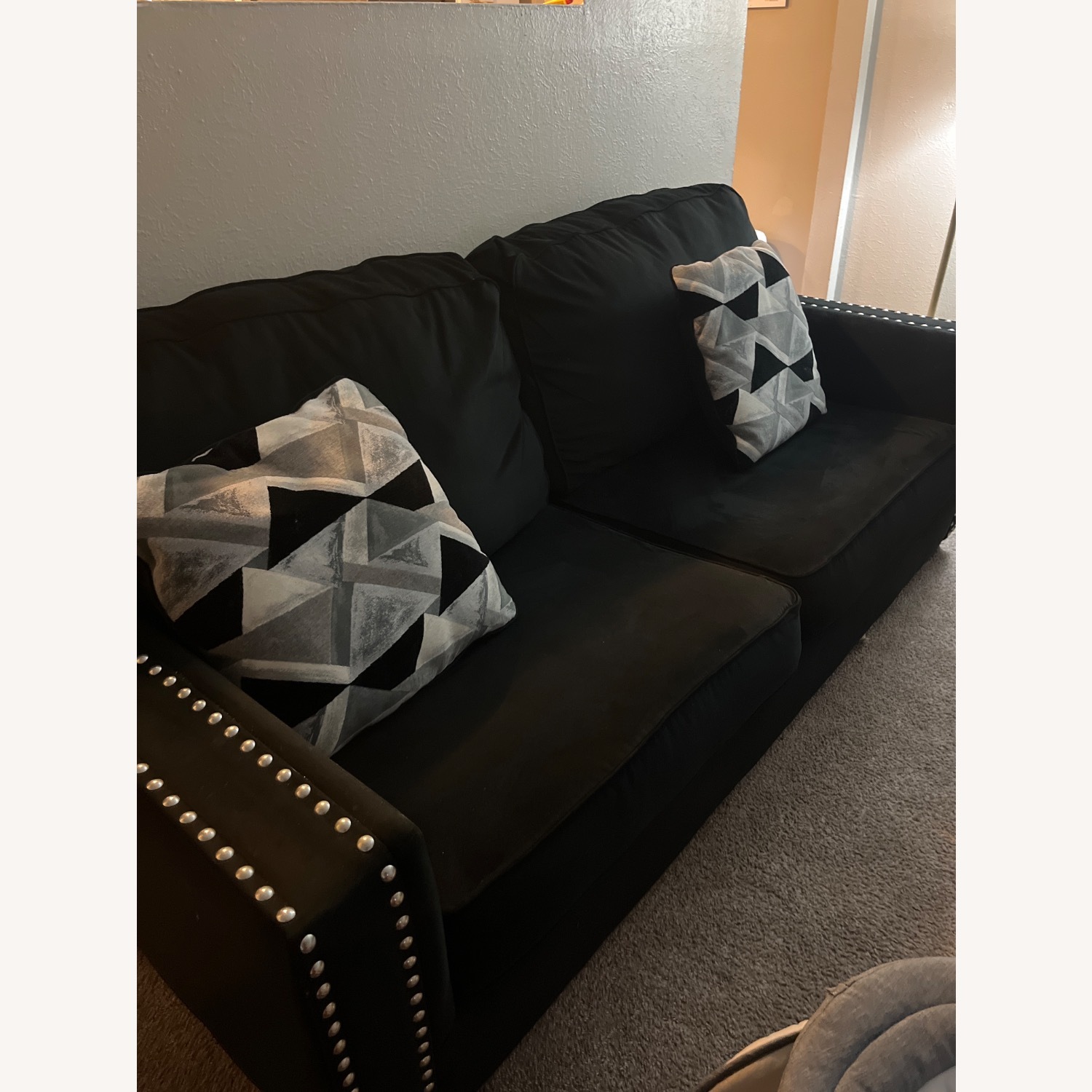 Ashley Sofa - image-2